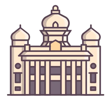 Bengaluru